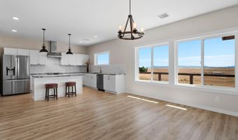 5660 E Heavenly Hilltop Trl, Chino Valley, AZ 86323