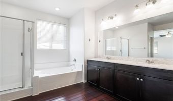 1350 Bear Brook Ave, Henderson, NV 89074
