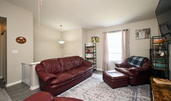 42 Ridgewood Dr, Alexandria, KY 41001