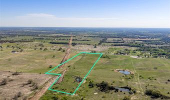 384 Cr-1475, Alvord, TX 76225