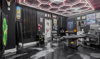 94 E BROWNING Rd, Bellmawr, NJ 08031