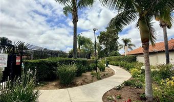 4881 Tarragon, Oceanside, CA 92057