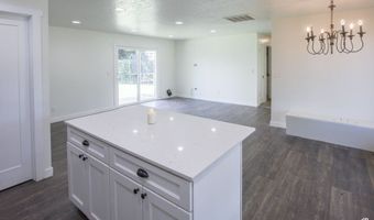 710 W CREEK Vw N, Centerville, UT 84014