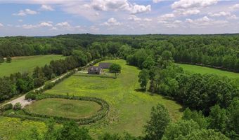1669 Moore Rd, Asheboro, NC 27205