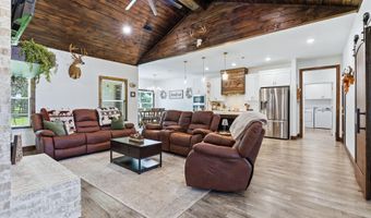 139 Hayden Dr, Beebe, AR 72012