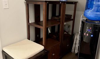 1063 Turtle Stone Rd, Blythewood, SC 29016