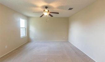 118 Scarlet Vw, Anna, TX 75409