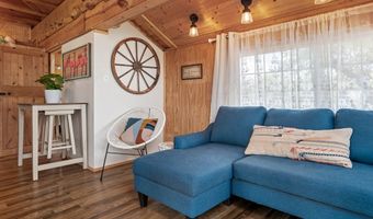 2342 MUNDINE Rd, Aransas Pass, TX 78336