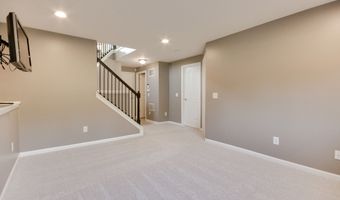 12698 Watford Way, Fishers, IN 46037