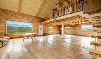 94 Quarry, Buffalo, WY 82834