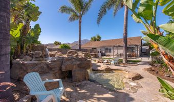 5327 Heather St, Camarillo, CA 93012