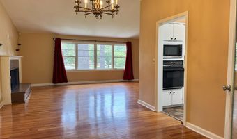1657 Maryland Dr, Albany, GA 31707