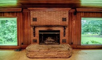 284 Back Creek Rd, Asheboro, NC 27205