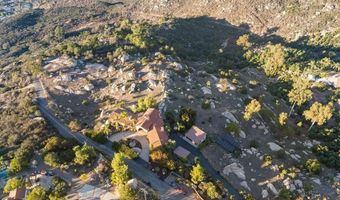 28751 Sandhurst Way, Escondido, CA 92026