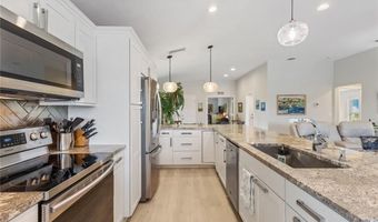 5715 Declaration, Ave Maria, FL 34142