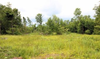 3854 State Hwy 30, Amsterdam, NY 12010
