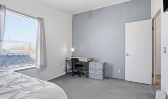 21 Agua Fria Rd, Belen, NM 87002