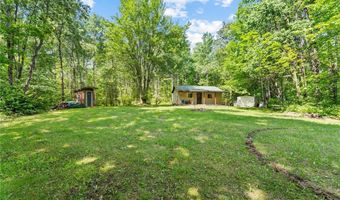 59971 Cloverdale Rd, Askov, MN 55704