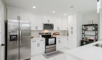 2017 FAIRLANE Rd, Bel Air, MD 21015