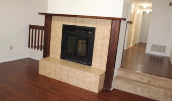 2808 Ferret Ct, Augusta, GA 30907