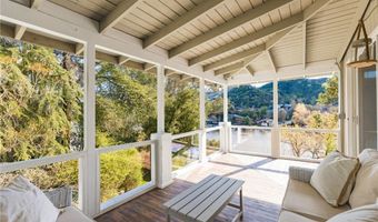 2305 Sugarloaf Dr, Agoura Hills, CA 91301