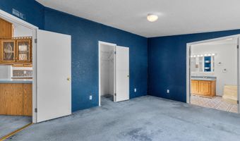 17472 Curlew Dr, Bend, OR 97707