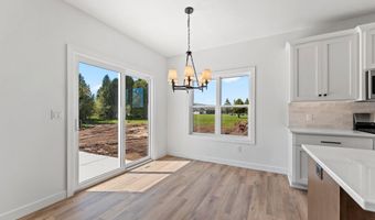 625 KIRKLAND Ave, Algoma, WI 54201