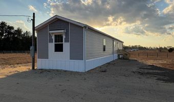 9971 NE 100th St, Archer, FL 32618