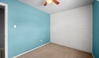3117 Zuni Pl, Alamogordo, NM 88310