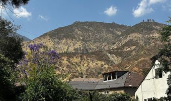 2151 N Altadena, Altadena, CA 91001