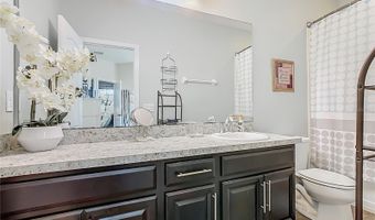 168 MAGNETA Loop, Auburndale, FL 33823