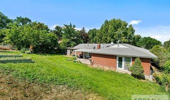 645 Bannock Ave, American Falls, ID 83211