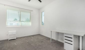 300 N GILA SPRINGS Blvd 144, Chandler, AZ 85226