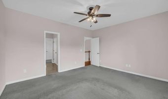 519 Huntington Dr, Ball Ground, GA 30107