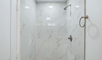 300 E 25th, Los Angeles, CA 90011