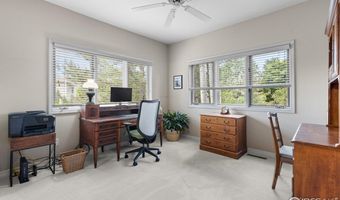 7405 Augusta Dr, Boulder, CO 80301