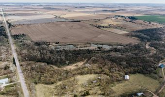 10105 S Baltimore Ave, Ayr, NE 68925