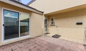 222 WINDMEADOWS St 222, Altamonte Springs, FL 32701