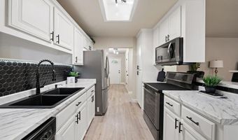622 Roaming Road Dr, Allen, TX 75002