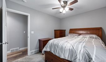 302 N Pratt St, Anamosa, IA 52220