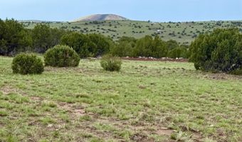 129 Co Rd 8051, Concho, AZ 85924