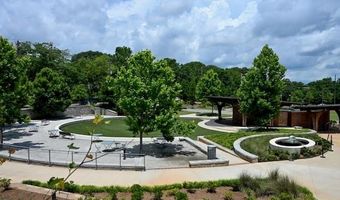 1067 Hess Dr, Avondale Estates, GA 30002