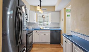 65 HENLOPEN Gdns, Lewes, DE 19958