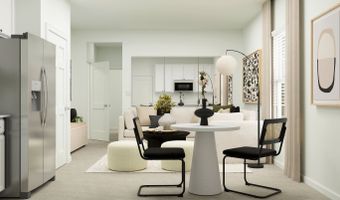 13870 NW CONVERGENCE Blvd, Alachua, FL 32615