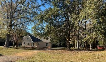 172 S Pine St, Batesburg, SC 29006