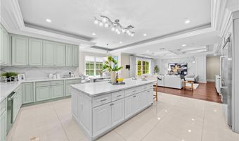 1624 S 6th Ave, Arcadia, CA 91006