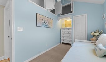 30650 SHELL Rd, Dagsboro, DE 19939