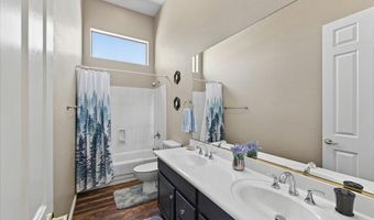 41728 N MOSS SPRINGS Ct, Anthem, AZ 85086