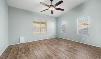 518 W BLACK HAWK Pl, Casa Grande, AZ 85122