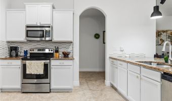 433 AMETHYST Ave, Auburndale, FL 33823